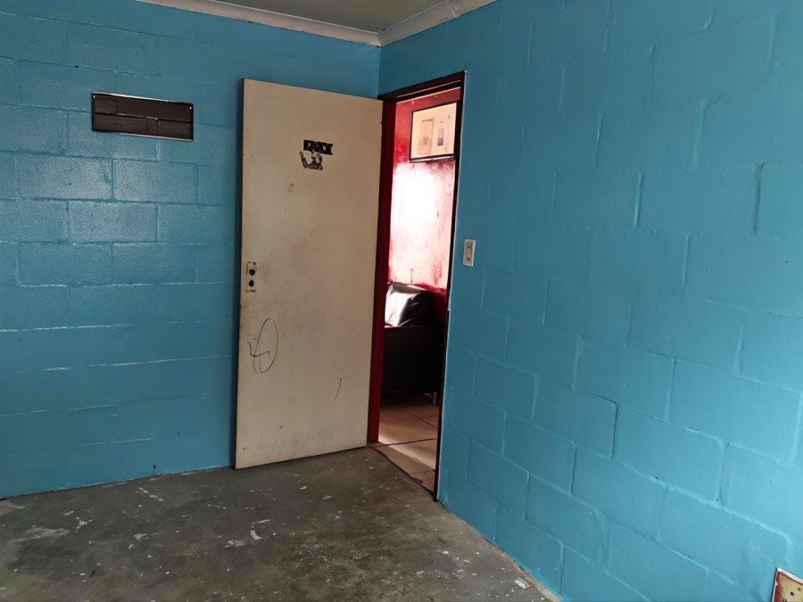 2 Bedroom Property for Sale in Silwood Heights Western Cape